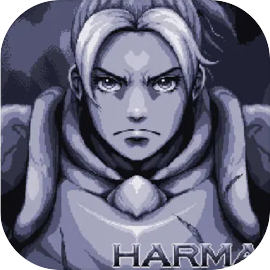 HARMA android iOS-TapTap