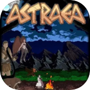 Astraea