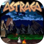Astraea