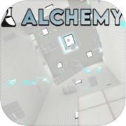 Alchemy