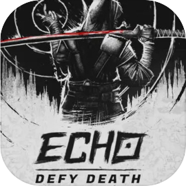 Echo: Defy Death