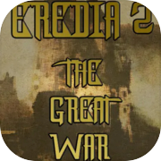 Eredia 2: Perang Besar