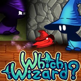 Wizard Ios Which Wizard? for Android/iOS - TapTap
