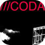 Icon of CODA