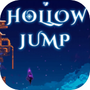 Hollow Jump