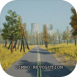 Limbo Revolution
