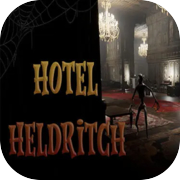 Khách sạn Heldritch