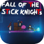 Fall of the stick knights
