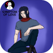 Symptom of love