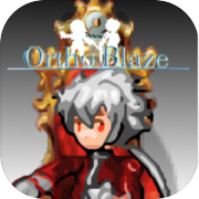 Ortho Blaze