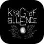 King of Silence - Prologue