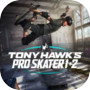 Tony Hawk's™ Pro Skater™ 1 + 2