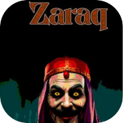 Zaraq