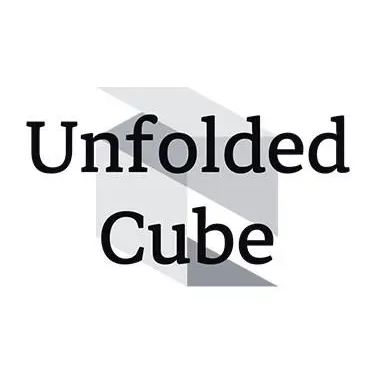 Unfolded Cube Latest Version for Android/iOS APK - TapTap