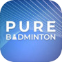 Pure Badminton