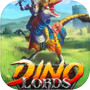 Dinolords