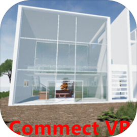 Commect VR