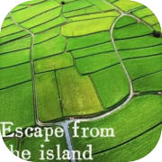 Escape from the island