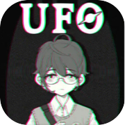 UFO