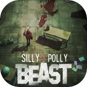 Silly Polly Beast
