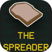The Spreader