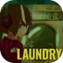 LAUNDRY / ランドリー