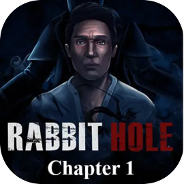 Rabbit Hole Chapter 1