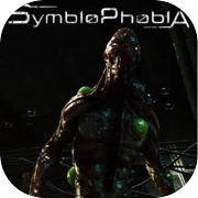 SymbioPhobiA