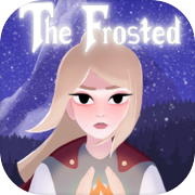 The Frosted