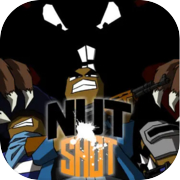NutShot