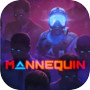 Mannequin