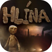 Hlína