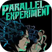 Eksperimen Paralel