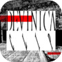 Icon of Devinica: Clip