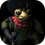 Icon of Zortch 2