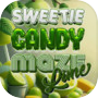 Icon of Sweetie Candy Maze: Lime