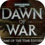 Icon of Warhammer 40,000: Dawn of War - Anniversary Edition