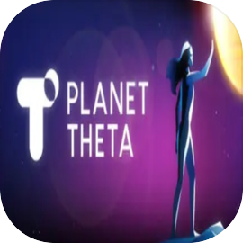 PLANET THETA