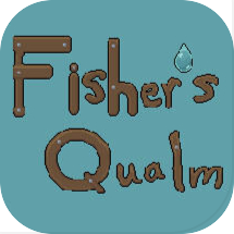 Fisher's Qualm