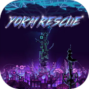 Yokai Rescue