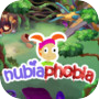 NubiaPhobia