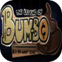 The Legend of Bum-Bo