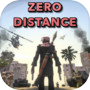 Zero Distance 的圖示