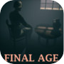 Final Age