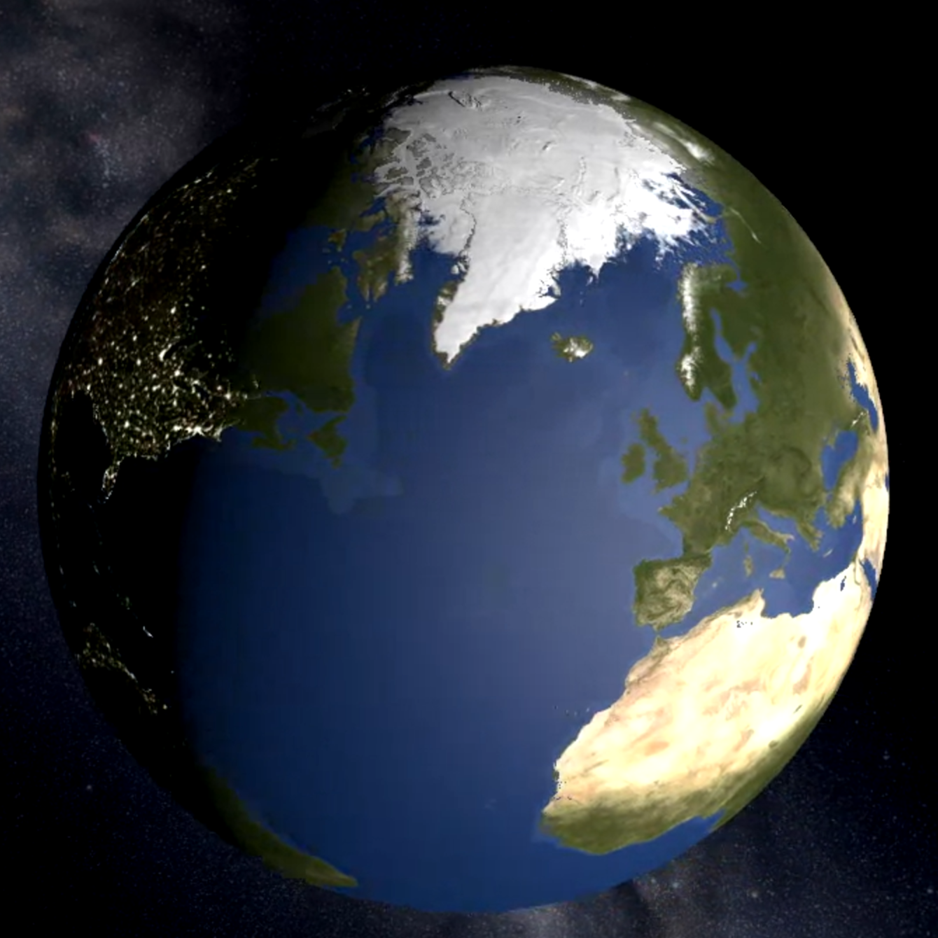 무료 다운로드 Universe Sandbox 최신 버전 Android/iOS용 APK - TapTap