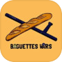 Baguette Wars