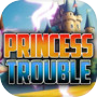 Иконка Princess Trouble