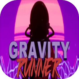 Gravity Runner