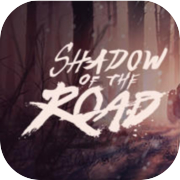 Shadow of the Road