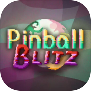 Pinball Blitz